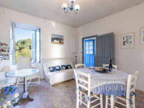 Apartment Santa by Interhome